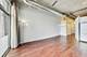 1000 W Adams Unit 514, Chicago, IL 60607