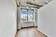 1000 W Adams Unit 514, Chicago, IL 60607