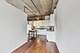 1000 W Adams Unit 514, Chicago, IL 60607