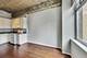 1000 W Adams Unit 514, Chicago, IL 60607