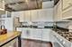 1000 W Adams Unit 514, Chicago, IL 60607