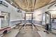 1000 W Adams Unit 514, Chicago, IL 60607