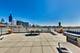 1000 W Adams Unit 514, Chicago, IL 60607