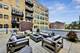 1000 W Adams Unit 514, Chicago, IL 60607