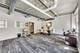 1000 W Adams Unit 514, Chicago, IL 60607