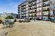1000 W Adams Unit 514, Chicago, IL 60607