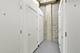1000 W Adams Unit 514, Chicago, IL 60607