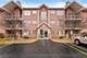 11515 Settlers Pond Unit 2D, Orland Park, IL 60467