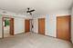 11515 Settlers Pond Unit 2D, Orland Park, IL 60467