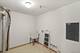 11515 Settlers Pond Unit 2D, Orland Park, IL 60467