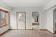11515 Settlers Pond Unit 2D, Orland Park, IL 60467