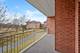 11515 Settlers Pond Unit 2D, Orland Park, IL 60467