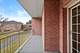 11515 Settlers Pond Unit 2D, Orland Park, IL 60467