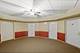 11515 Settlers Pond Unit 2D, Orland Park, IL 60467