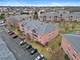11515 Settlers Pond Unit 2D, Orland Park, IL 60467