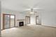 11515 Settlers Pond Unit 2D, Orland Park, IL 60467