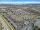 11515 Settlers Pond Unit 2D, Orland Park, IL 60467