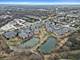 11515 Settlers Pond Unit 2D, Orland Park, IL 60467