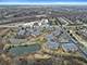 11515 Settlers Pond Unit 2D, Orland Park, IL 60467