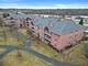 11515 Settlers Pond Unit 2D, Orland Park, IL 60467