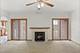 11515 Settlers Pond Unit 2D, Orland Park, IL 60467