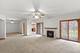 11515 Settlers Pond Unit 2D, Orland Park, IL 60467
