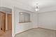 11515 Settlers Pond Unit 2D, Orland Park, IL 60467