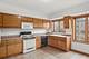 11515 Settlers Pond Unit 2D, Orland Park, IL 60467