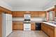11515 Settlers Pond Unit 2D, Orland Park, IL 60467