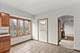 11515 Settlers Pond Unit 2D, Orland Park, IL 60467