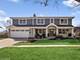 811 W George, Arlington Heights, IL 60005