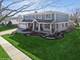 811 W George, Arlington Heights, IL 60005