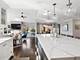 811 W George, Arlington Heights, IL 60005