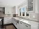 811 W George, Arlington Heights, IL 60005