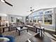 811 W George, Arlington Heights, IL 60005