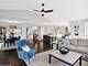 811 W George, Arlington Heights, IL 60005