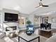 811 W George, Arlington Heights, IL 60005
