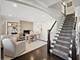 811 W George, Arlington Heights, IL 60005
