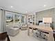 811 W George, Arlington Heights, IL 60005