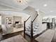 811 W George, Arlington Heights, IL 60005