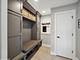 811 W George, Arlington Heights, IL 60005