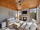 811 W George, Arlington Heights, IL 60005