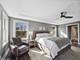 811 W George, Arlington Heights, IL 60005