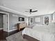 811 W George, Arlington Heights, IL 60005