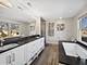 811 W George, Arlington Heights, IL 60005