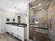 811 W George, Arlington Heights, IL 60005