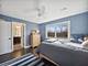 811 W George, Arlington Heights, IL 60005