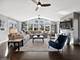 811 W George, Arlington Heights, IL 60005