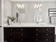 811 W George, Arlington Heights, IL 60005
