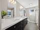 811 W George, Arlington Heights, IL 60005